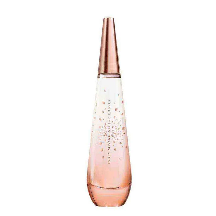 Issey Miyake Nectar D Issey Petale De Nectar EDT for Women